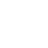 热招专业