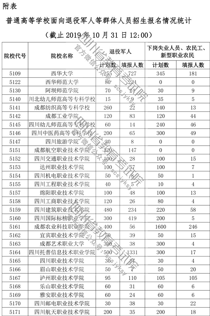 1退伍军人66.jpg
