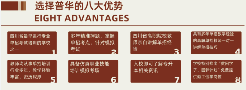 1752911597690427.png image.png