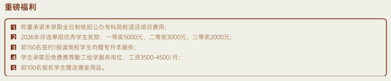 1752911626128153.png image.png