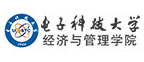 电子科技大学